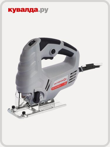 Изображение товара Электролобзик ИНТЕРСКОЛ МП- 55/500 Э