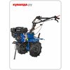 Фото Hyundai T 1300