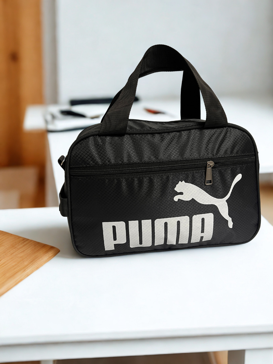 Сумка-рюкзак