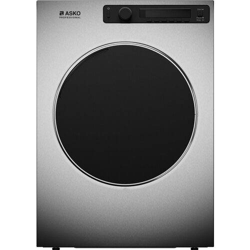 Asko TDC1773VF. S MARINE RU