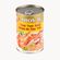 Суп "Том Ям" AROY-D 400 г