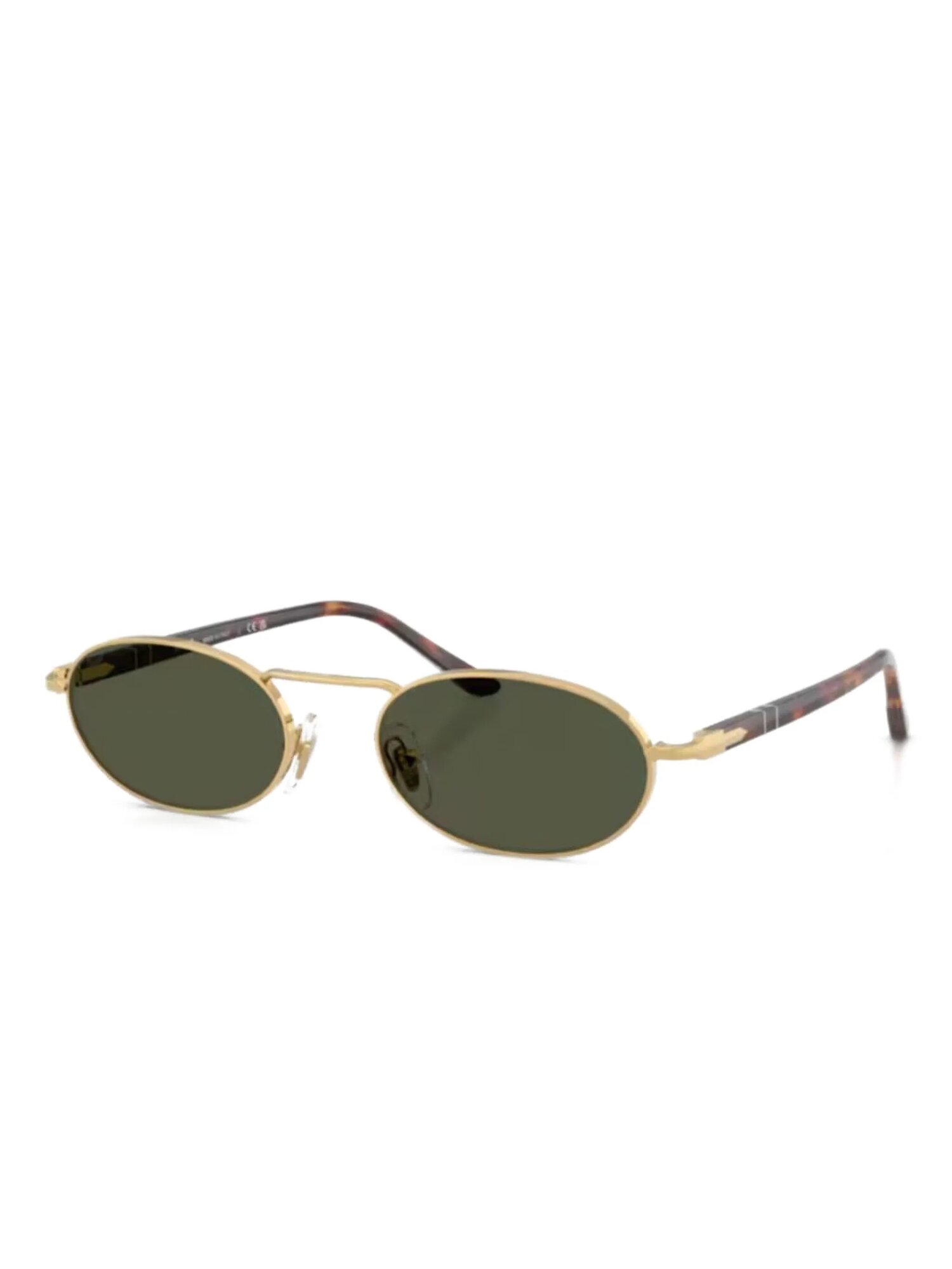 Солнцезащитные очки Persol