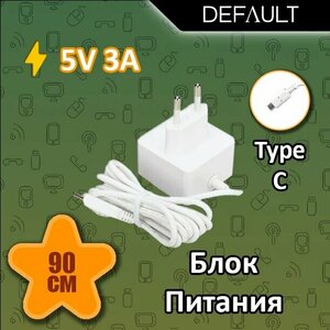 Основная фотография от вендора