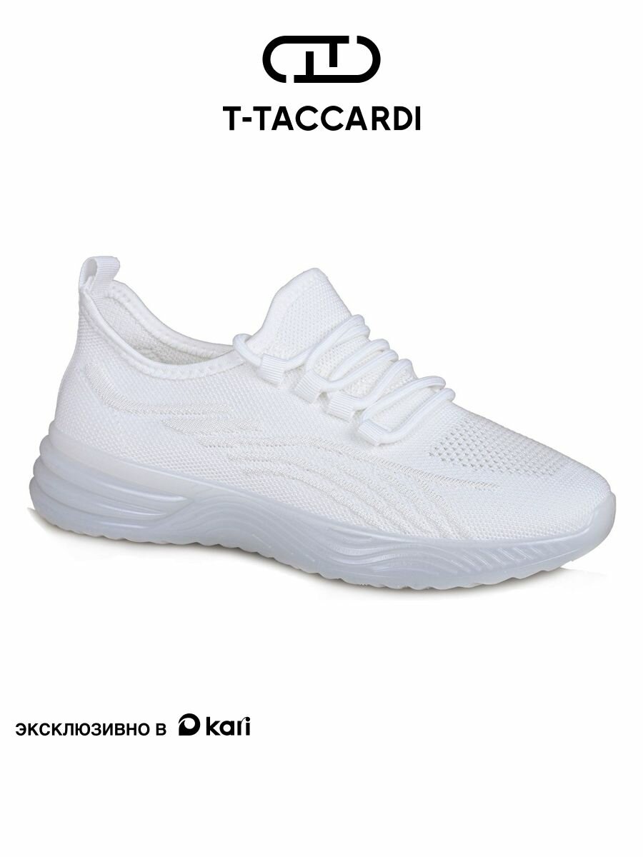 Кроссовки T.Taccardi
