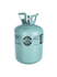 Фреон Ref-134a, 13,6 кг