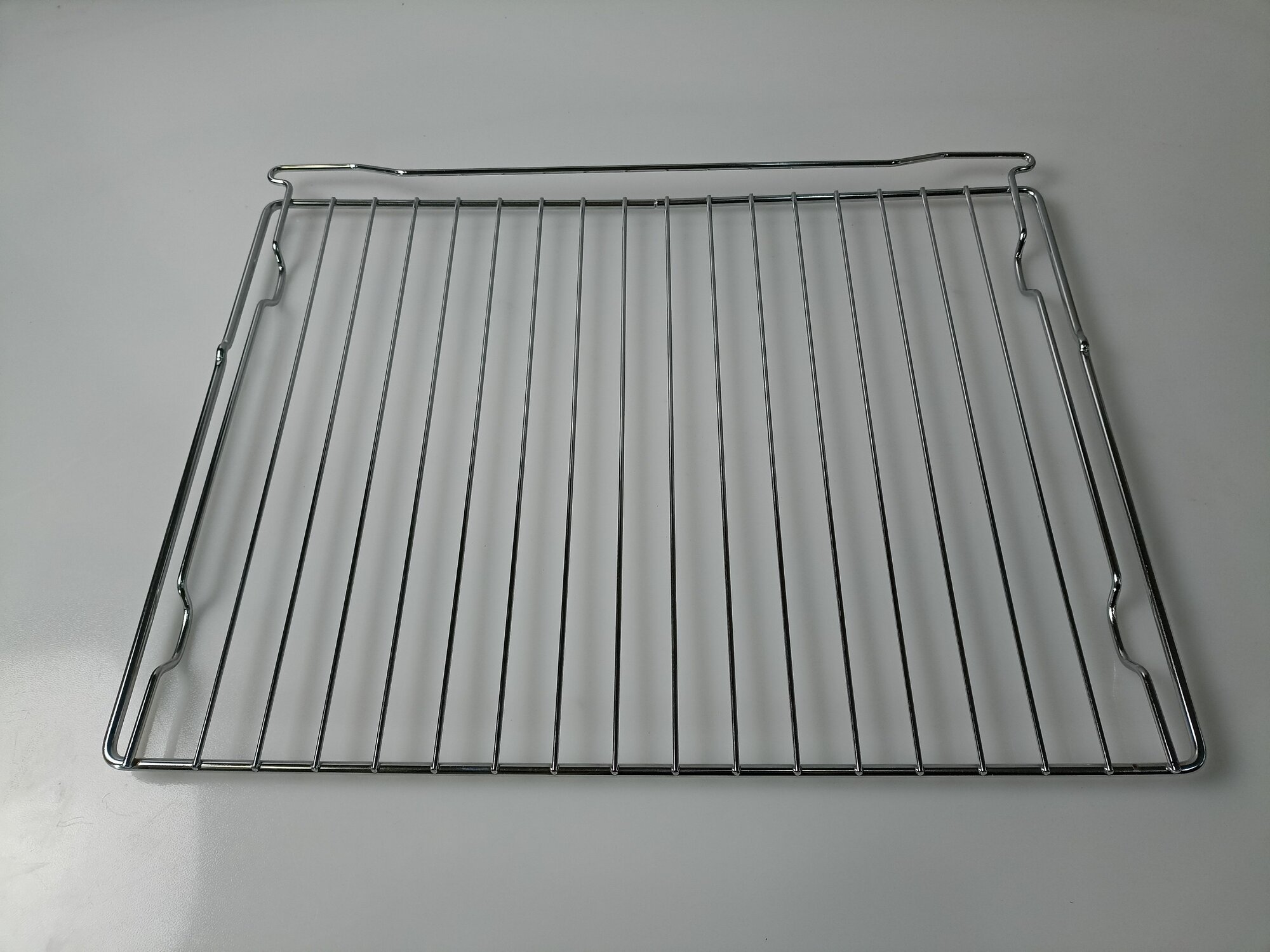 Решетка, для ДШ Gorenje BO3SA5102-3