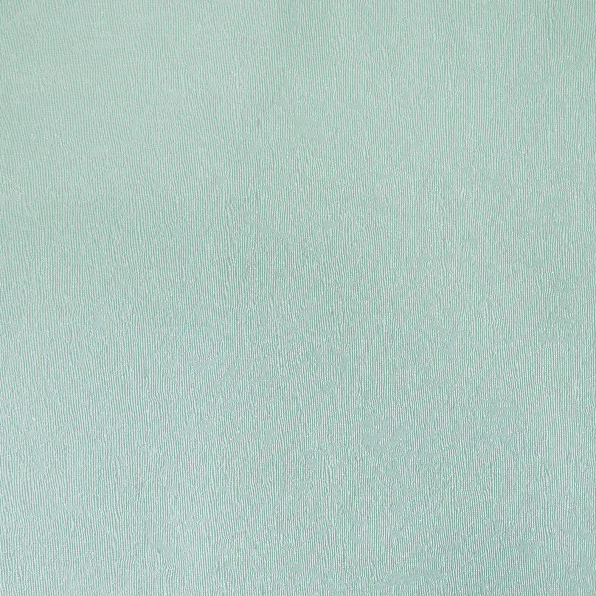 Обои Elysium винил Юнга фон Е801803 106x1005м зеленые