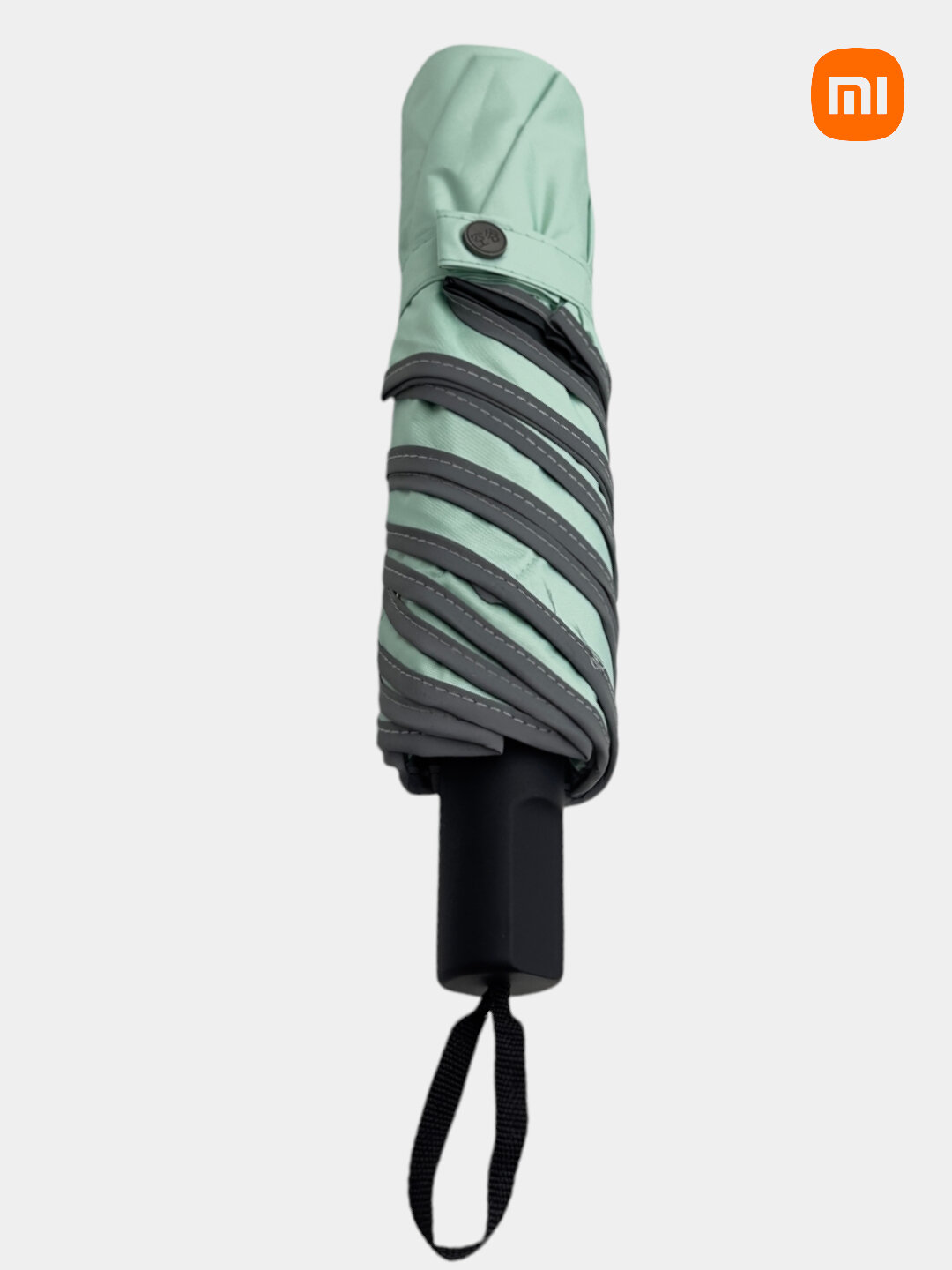Зонт Xiaomi