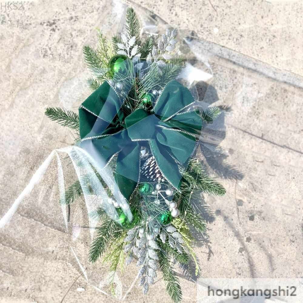 Декор для мебельного фасада 60х30 см 1 шт.