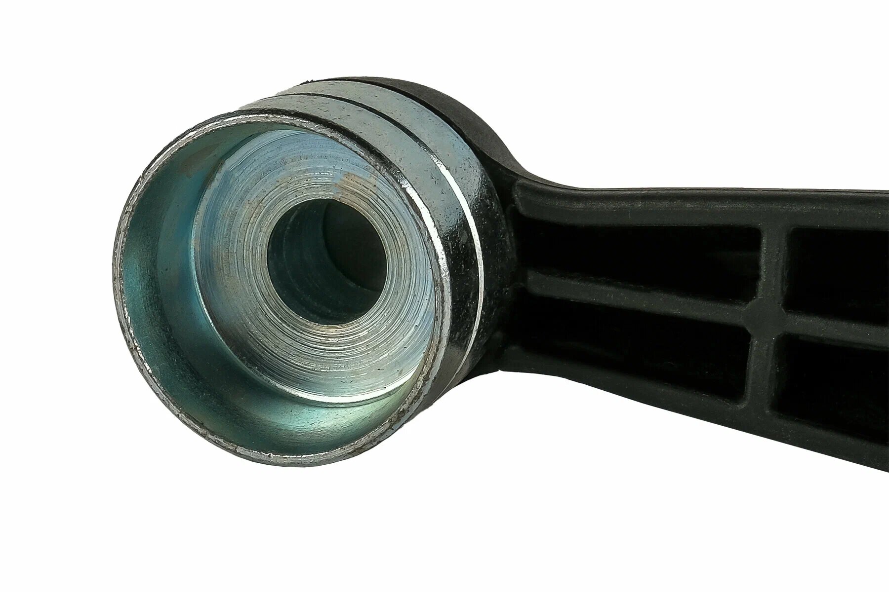 Устройство  Hammer   Хаммер  для ручной укупорки кроненпробок  пивных бутылок 