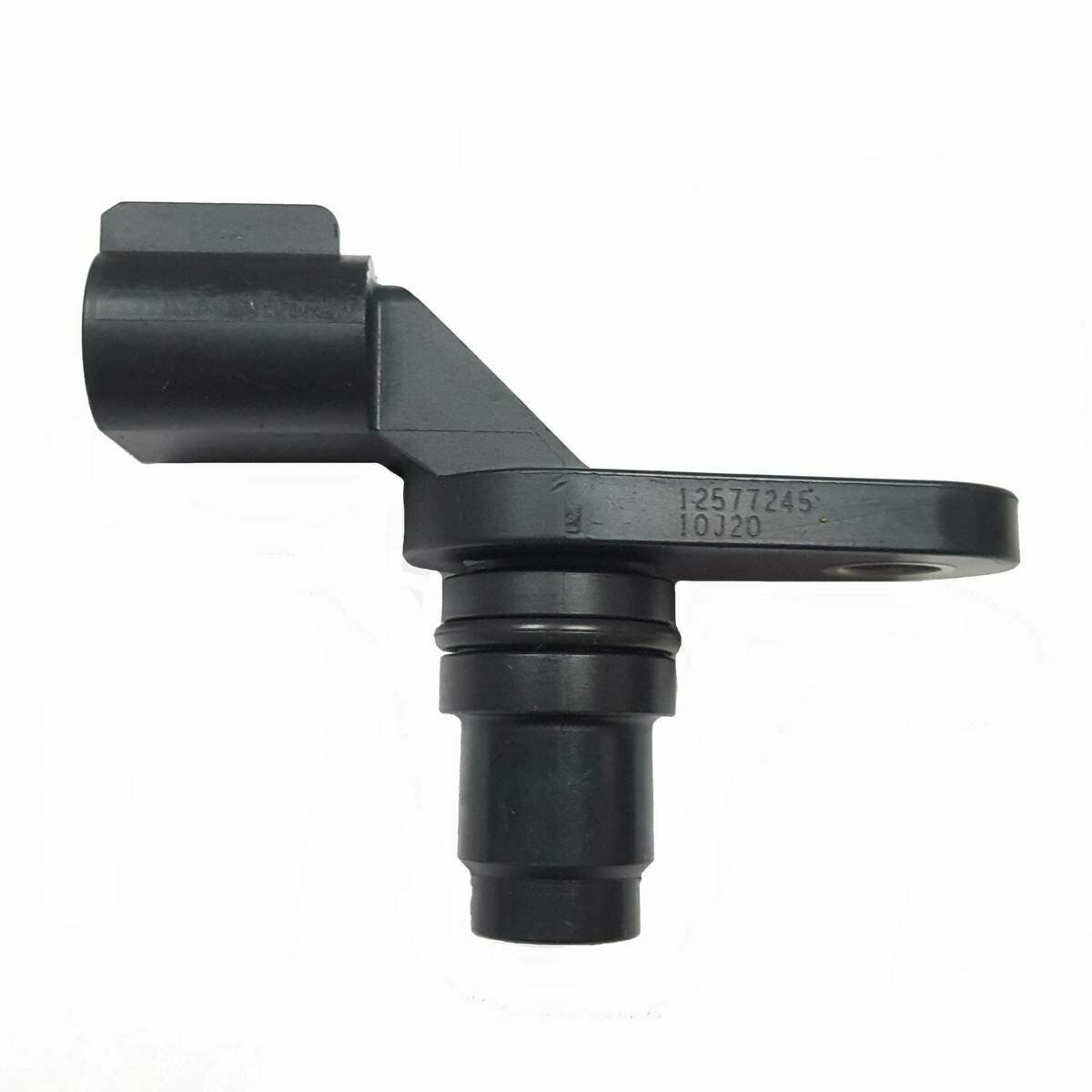 Распредвал датчик Кобальт Жентра Нексия Р3