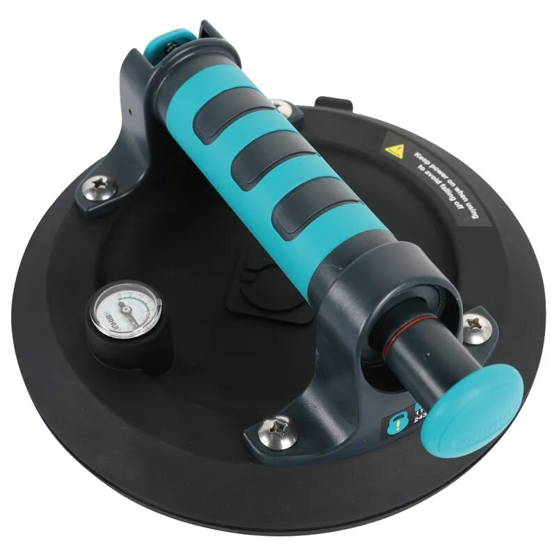 Присоска для плитки BIHUI SCBB8