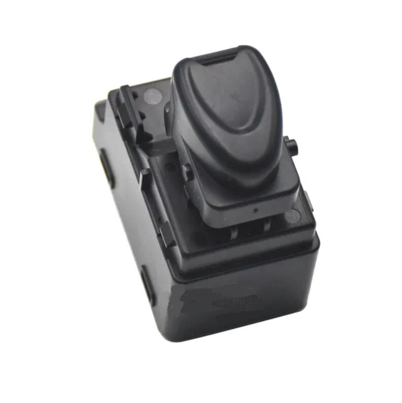 Блок управления стеклоподъёмниками для Matiz