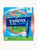 TAMPAX тампоны Compak Pearl Super Duo