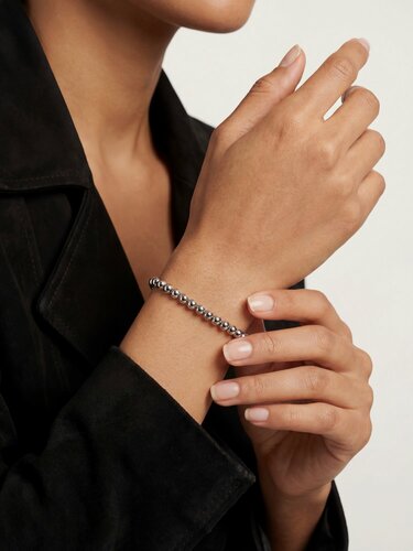 Изображение товара Браслет-цепочка