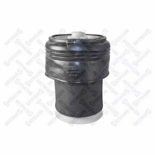 Подушка пневмоподвески Stellox 3000022SX для BMW X5 E70, X6 E71, E72