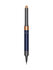 Стайлер Dyson Airwrap complete long HS05, Prussian Blue/Rich Copp...