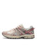 Asics Gel-Kahana 8 White Pink Women's 36