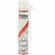 Монтажная пена Rexant, 50 л, с трубкой, всесезонная