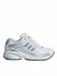 Кроссовки adidas Originals Adistar Cushion 3