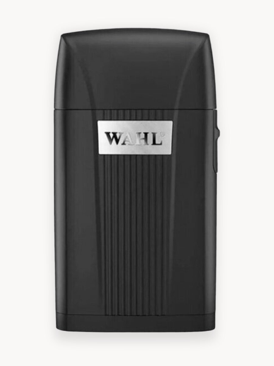 Электробритва Wahl 3616-0470 Super Close