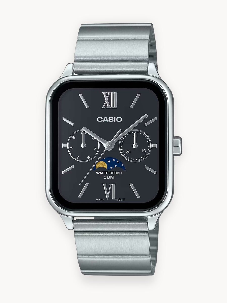 Наручные часы CASIO Collection
