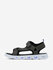 Сандалии Safety Jogger SJ Boys Kids Eva sandal
