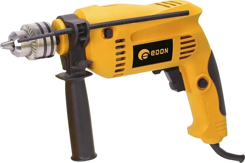 EDON DL-700