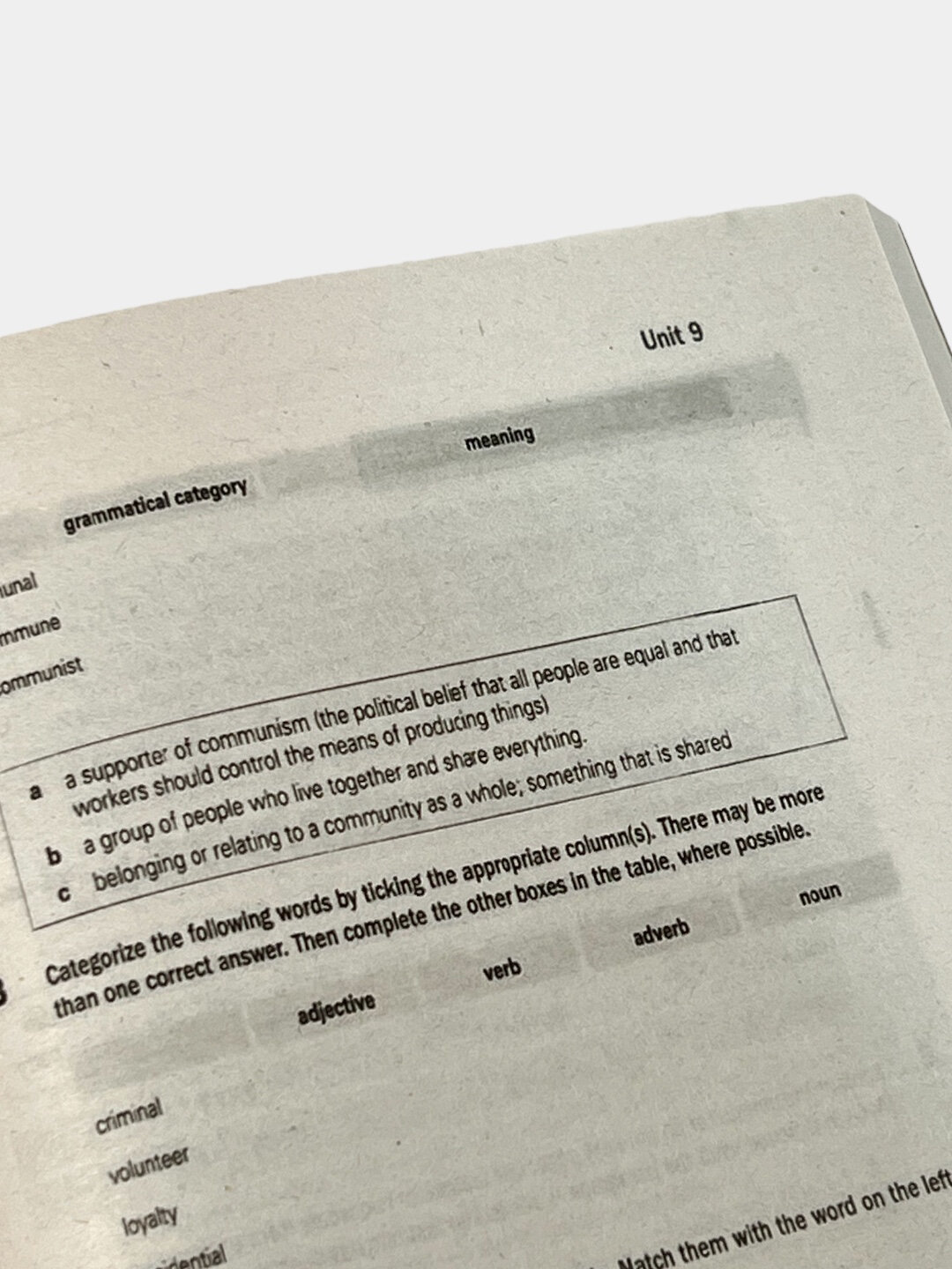 Книга "Get Ready for IELTS Reading" Els Van Geyte, Collins, А5, 134 стр — фото 1