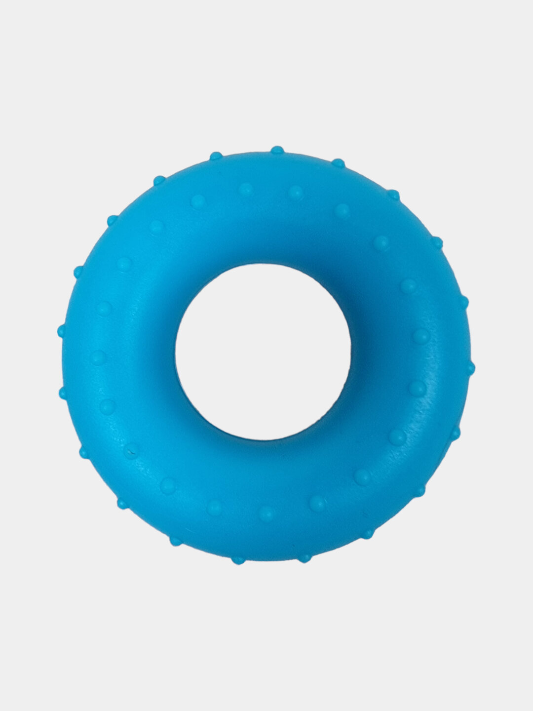 Эспандер кистевой, для тренировки мышц предплечий и кистей рук — фото 1