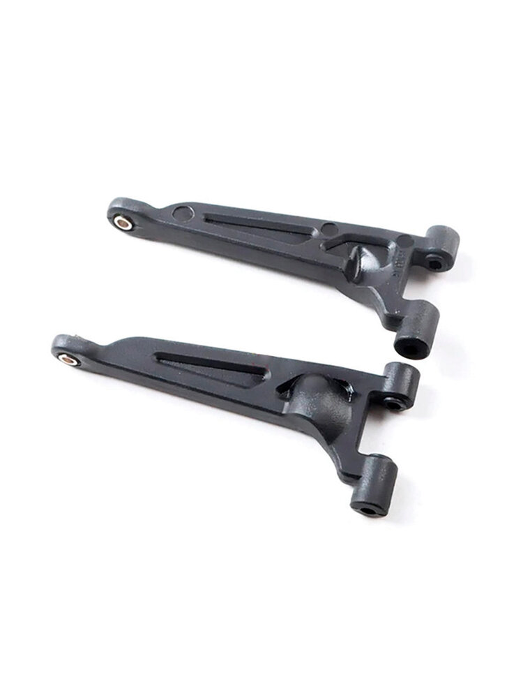 Задний верхний рычаг для автомоделей MJX 14209/14210, MJX-14240B