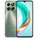 Honor X6B лесной зеленый, 4/128 ГБ