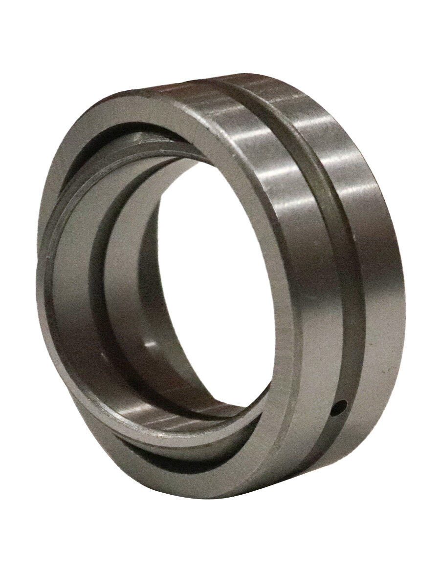 Подшипник ШСП-40