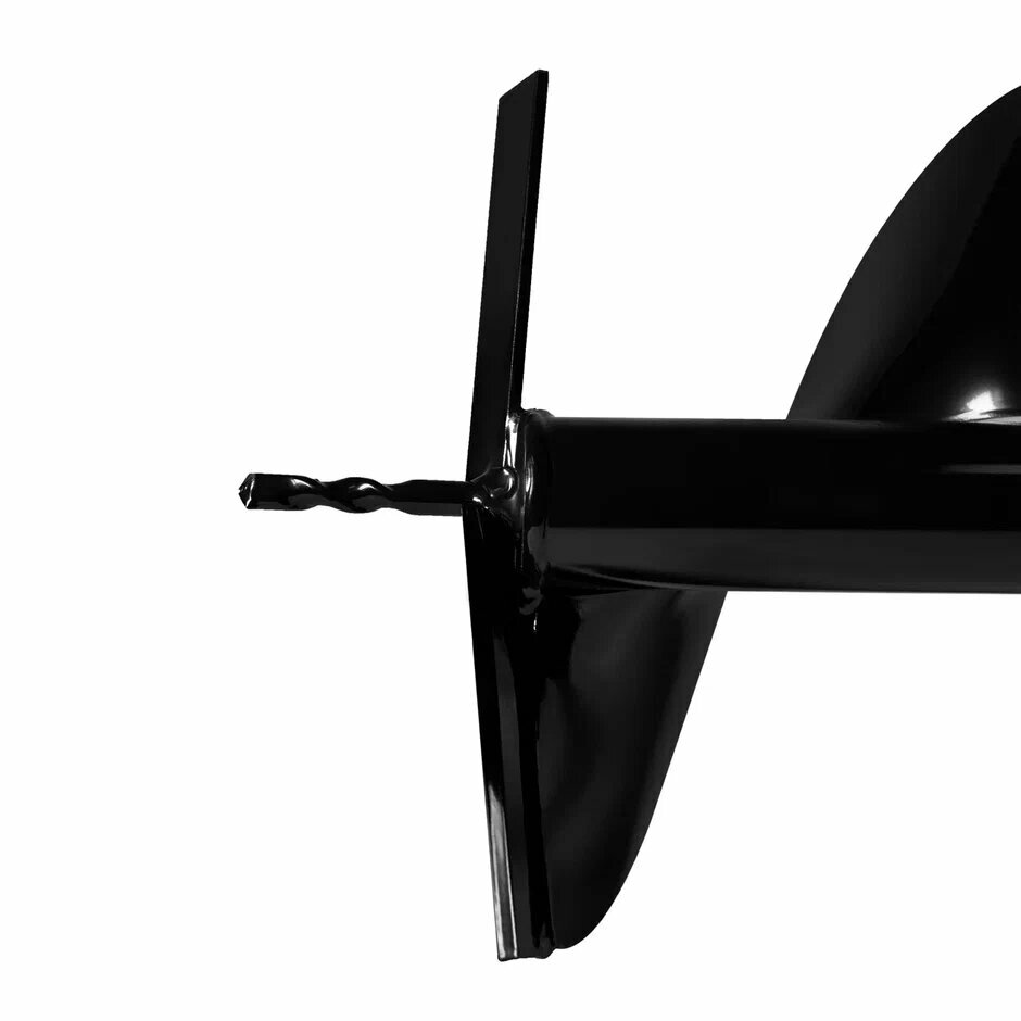 Шнек для мотобура ELECTROLITE 200/800