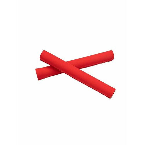 Комплект 2 шт Поплавок насадка для весла SUP доски и каяка