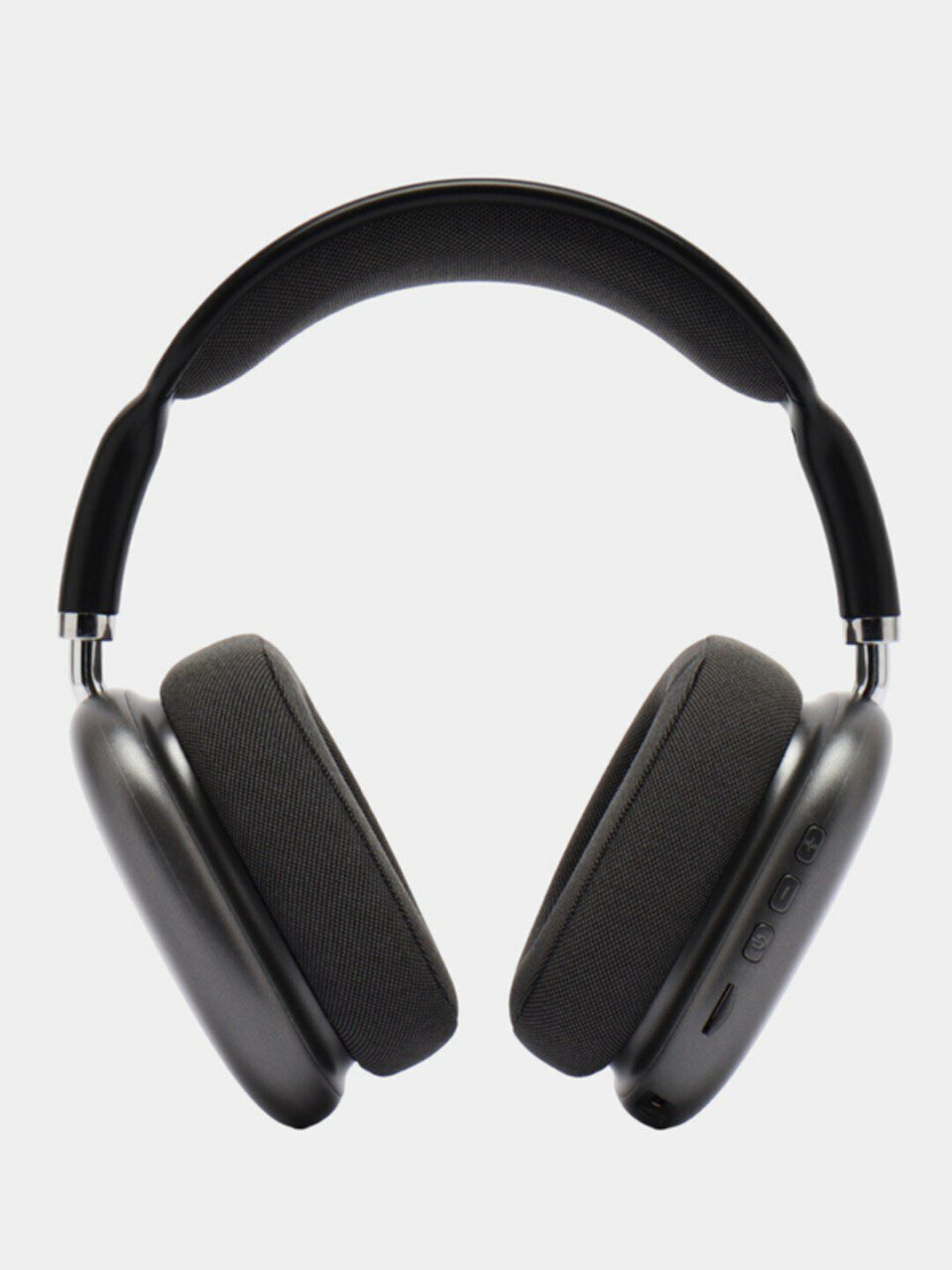 Наушники Hoco ESD15max, беспроводные, Bluetooth, AIRPDOS MAX