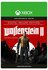 Игра Wolfenstein II: The New Colossus Digital Deluxe Edition для ...