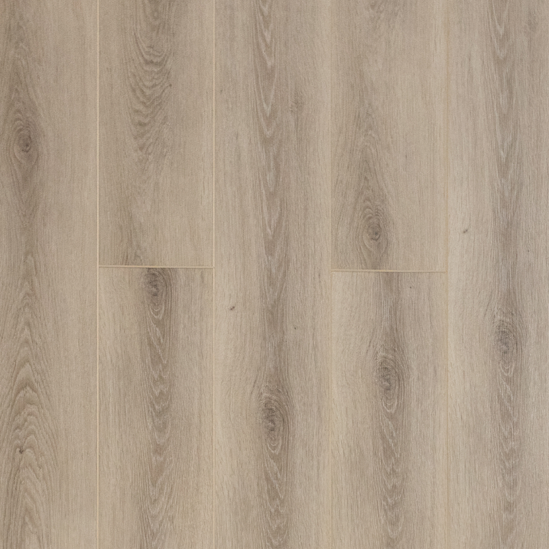 SPC Плитка Texfloor 309 фиджи 4V Дуб Кордоба 1200*182*4/33 (2,184 м2)
