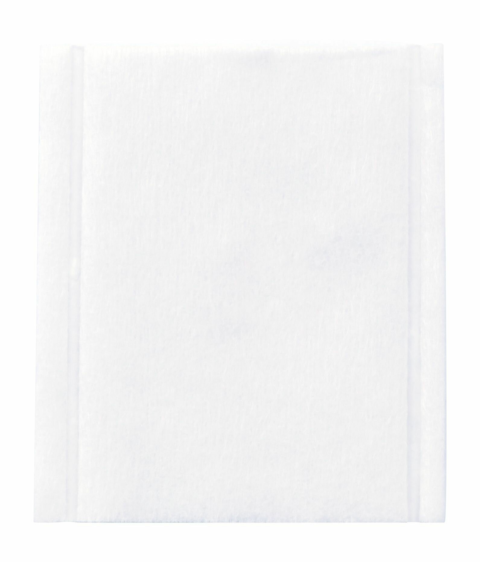 Картинки MISSHA Ватные диски Cotton Pads, 80 шт.