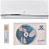Сплит-система инверторного типа Electrolux Smartline DC EACS/I-09...