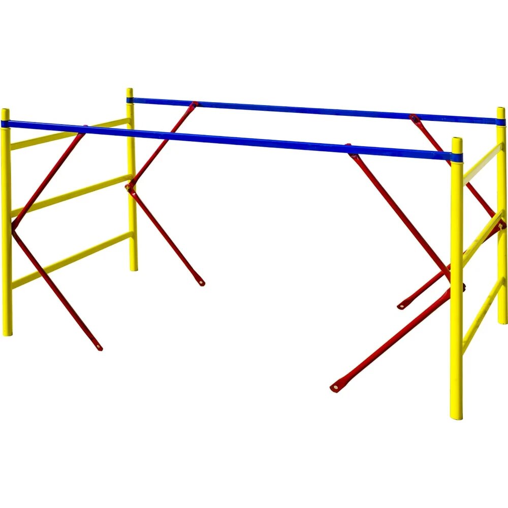 Секция 16x20 Gigant GTT-026