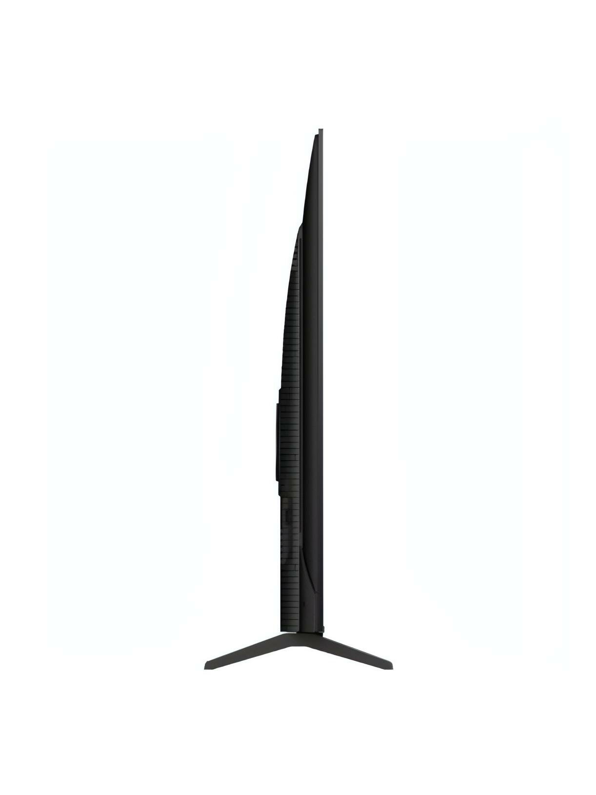 Телевизор TCL 55P755 Pro — фото 1