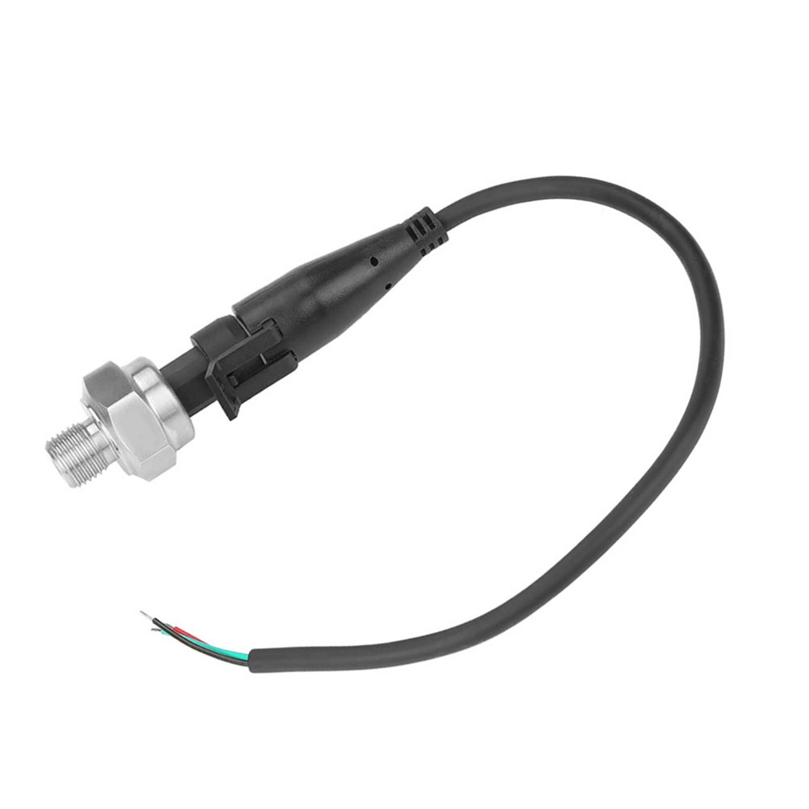 Датчик давления 0-30PSI G1/4 "Вход 5 В Выход 0,5-4,5 В/0-5 В для воды, газойля