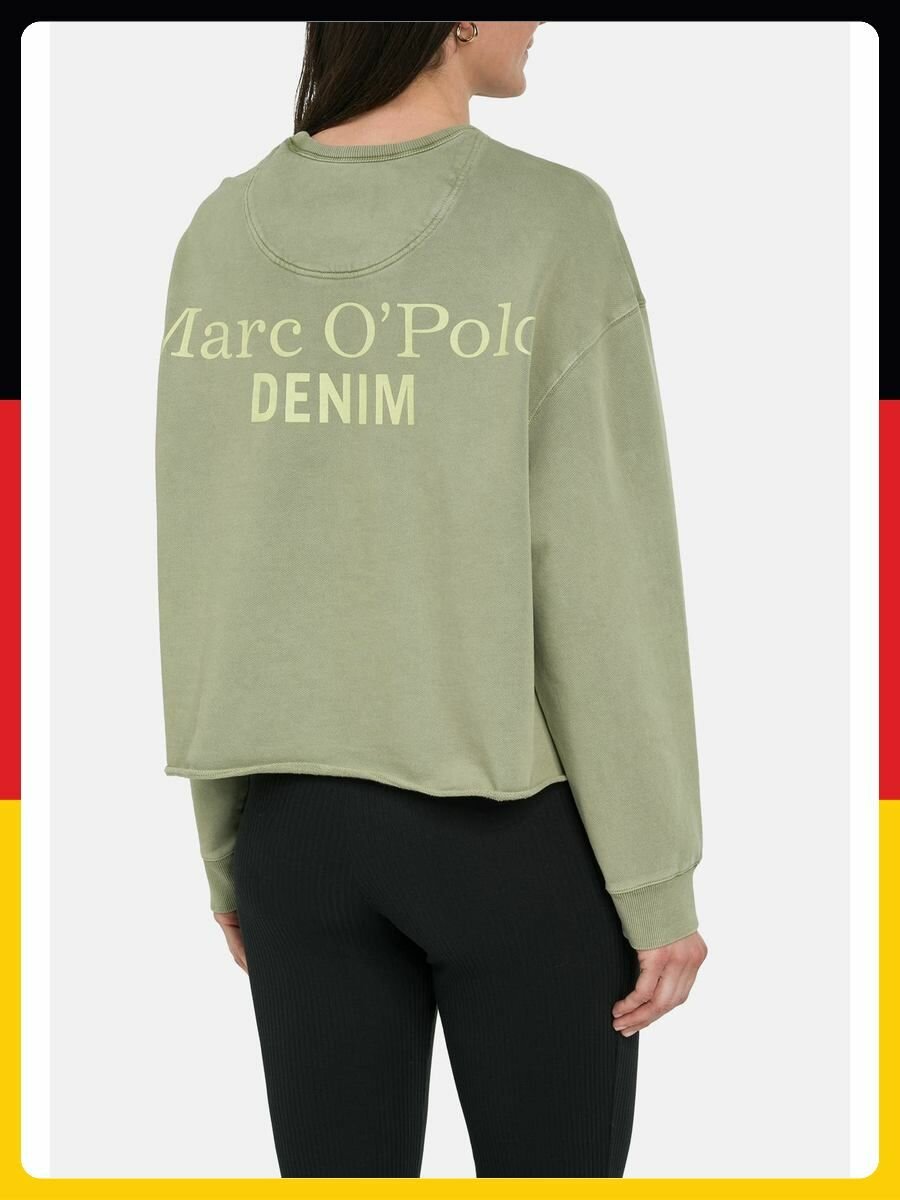 Свитшот Marc O'Polo