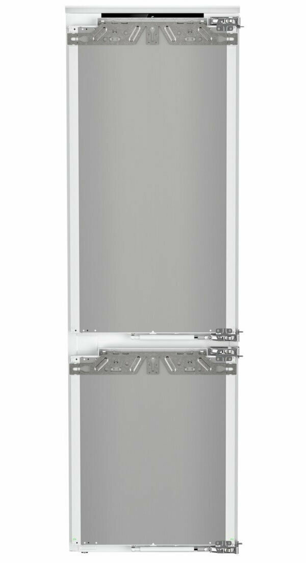 Встраиваемый холодильник Liebherr ICNd 5133-22 001