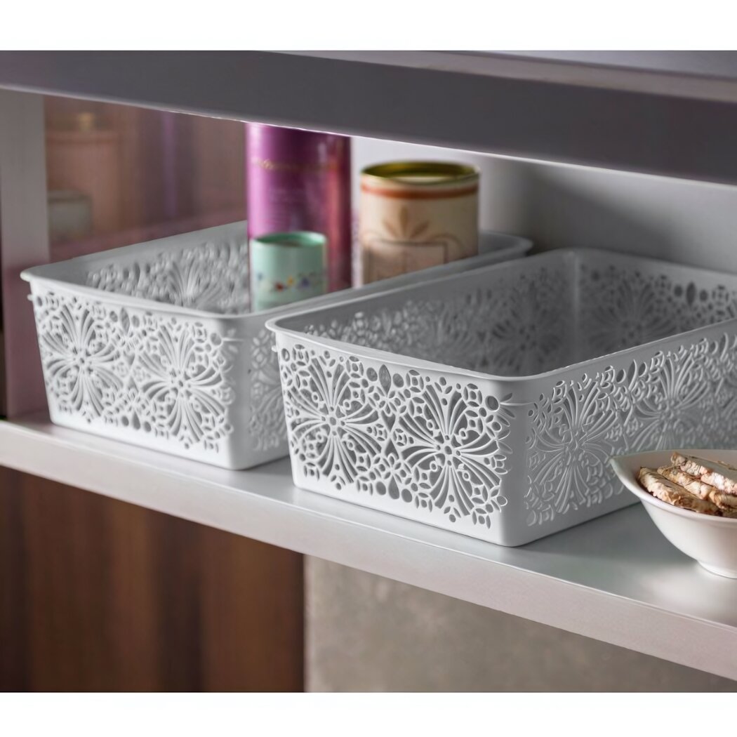 Корзинка универсальная 