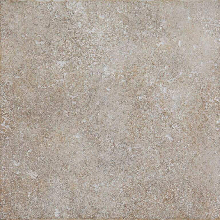 Плитка напольная Exagres Vega 312 Vison 330х330 мм R9  производство Испания  1шт   1 плитка