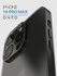 Силиконовый чехол для iPhone 14 Pro Max / Айфон 14 Про Макс бампе...