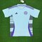scotland away