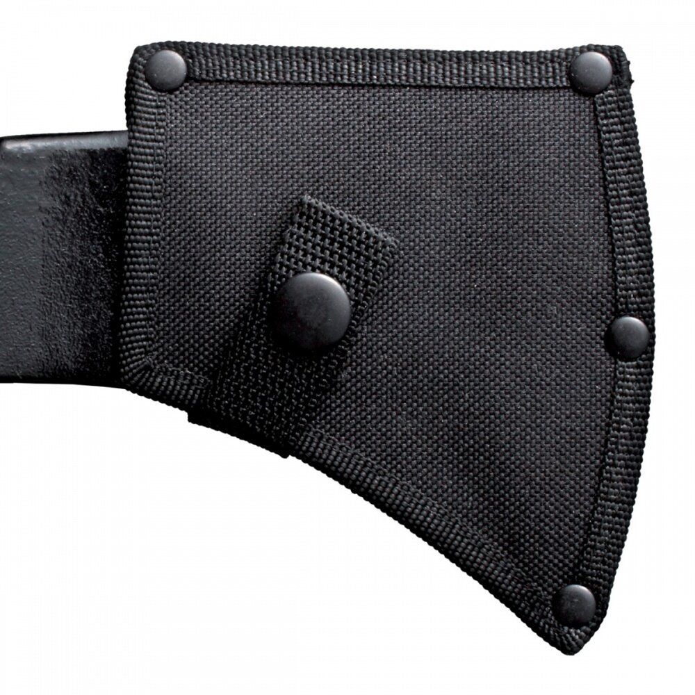 Cold Steel SC90RH Чехол для топора cold steel sc90rh rifleman-s hawk